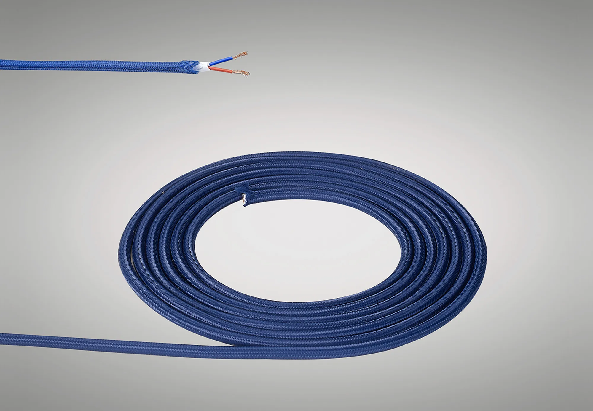 Cavo Cables Deco Specialist Cables Cavo Cables Deco Specialist Cables